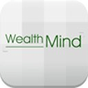 Wealth Mind App