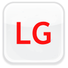 LG在线2013