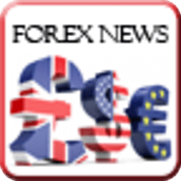 Daily FX News