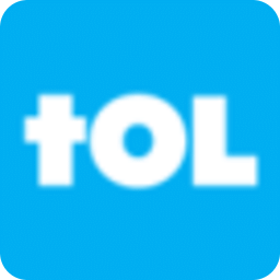TOL App