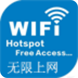 WiFi伪装