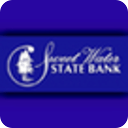 Sweet Water State Bank Mobile