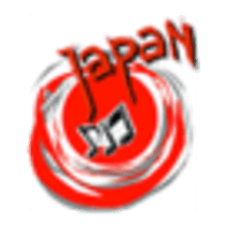 Japanese Music Radio