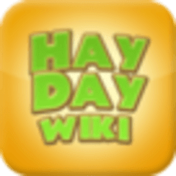 Hay Day Wiki