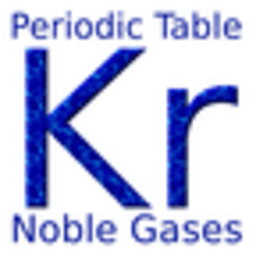 The Periodic Table - Alkali Metals 2 FREE