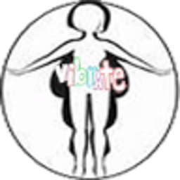 Massage Vibrator Weight Loss