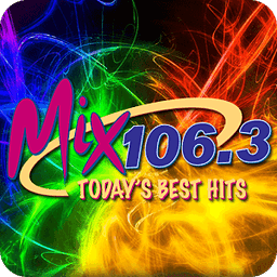 Mix 106.3