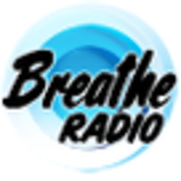 BREATHE RADIO