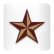 Texas State Mobile
