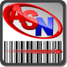 ASN Valuator