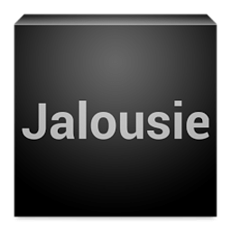Jalousie Samples