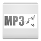 缅甸MP3搜索