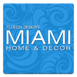 Miami Home &amp; Decor Magazine