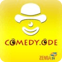comedy TV joke TV - Zenga TV