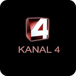 Kanal 4 TV
