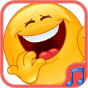 滑稽的热门铃声 Funny Popular Ringtones Free