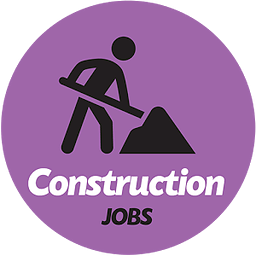 Construction Jobs