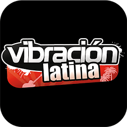 VIBRACION LATINA