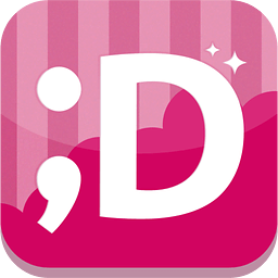 ;Dcloud Base App : Free Emoji