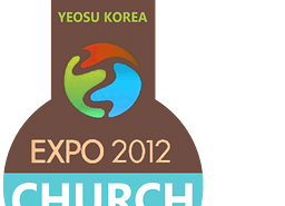 韩国丽水世界博览会2012