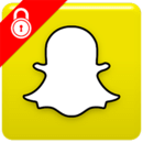Snapchat加密
