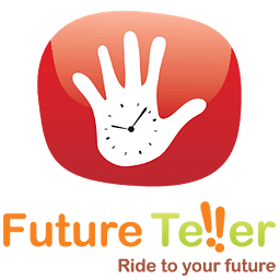 Future teller