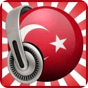 土耳其广播电台
