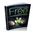 Financially Free Guide