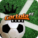 Cartola FC News