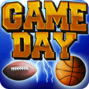 Gameday Central - NCAA News
