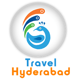 Travel Hyderabad