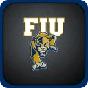 FIU Digital Network for GTV