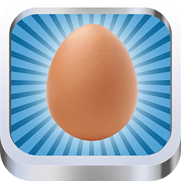 Egg Chef free