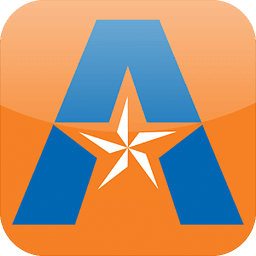 University of Texas Arlington