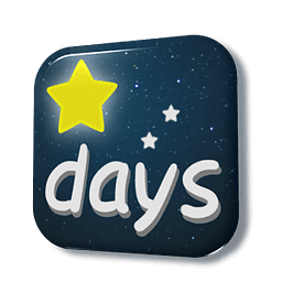 ScheduledDay -Countdown