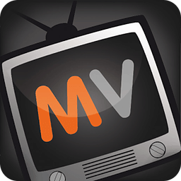 MyVideo: Musik, Filme &amp; Serien
