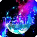 Trance Music ringtones