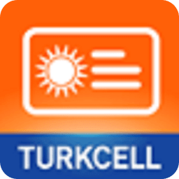 Turkcell G&uuml;ncel
