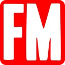 FM Spotlight Fargo Moorhead