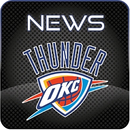 Oklahoma City Thunder News