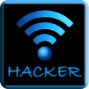 Wifi Password Hacker Tool