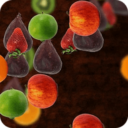 Fruity Free Live Wallpaper