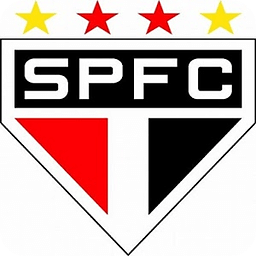 Rel&oacute;gio do S&atilde;o Paulo