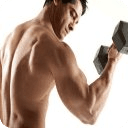Body Building Workout Plan