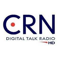 CRN Digital Talk Radio