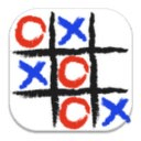 Super Tic Tac Toe Free