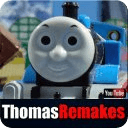 Thomas And Friends Remakes