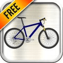 Mountain Bike Reviews Free