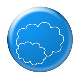 Cloud Dream Lite