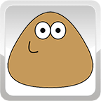 诀窍和技巧 Pou Cheats